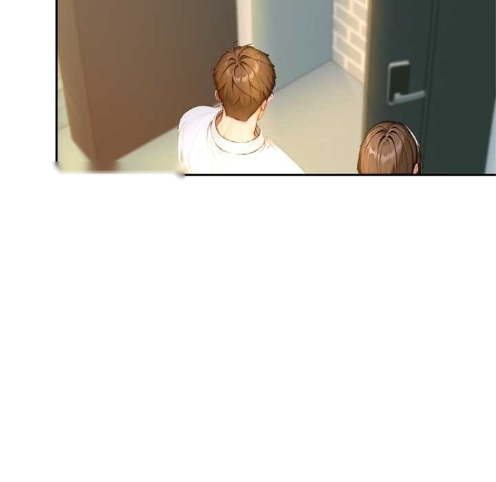 第240页
