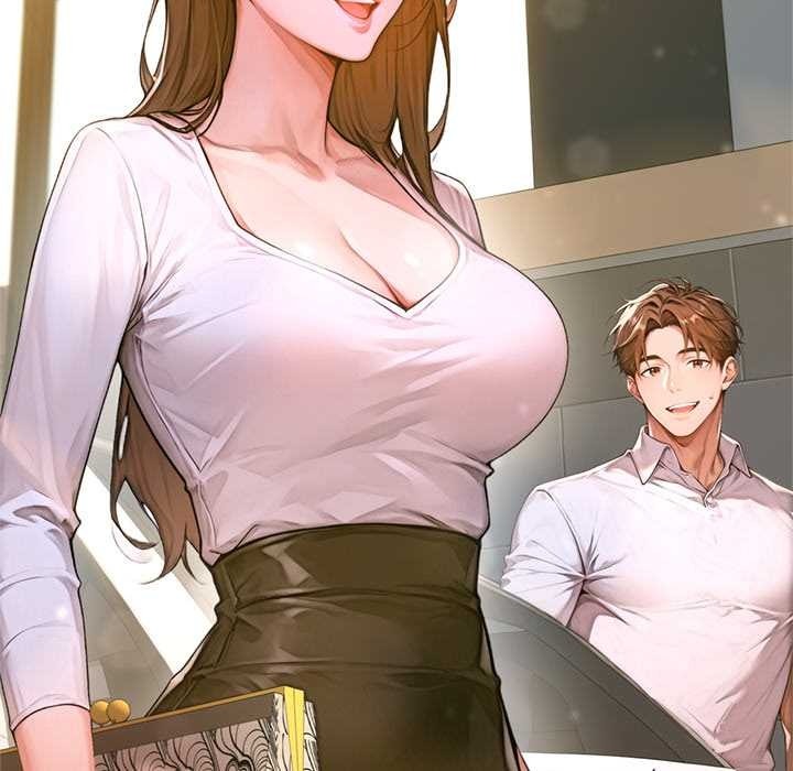 第236页