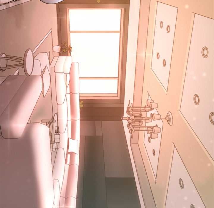 第242页