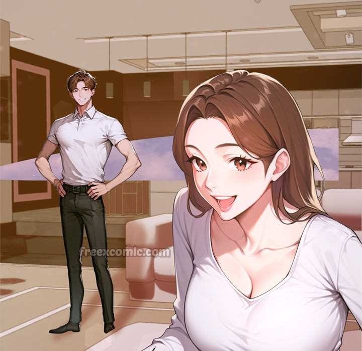 第251页