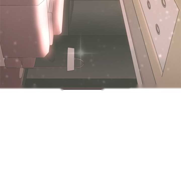 第243页