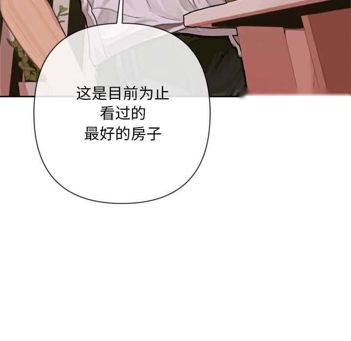 第248页