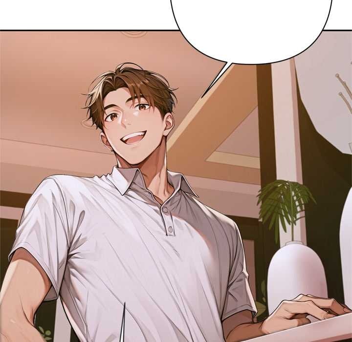 第247页