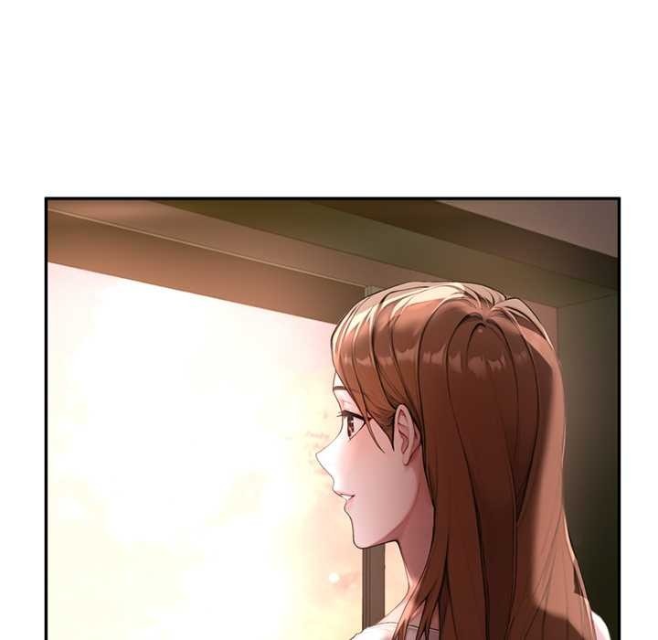 第253页