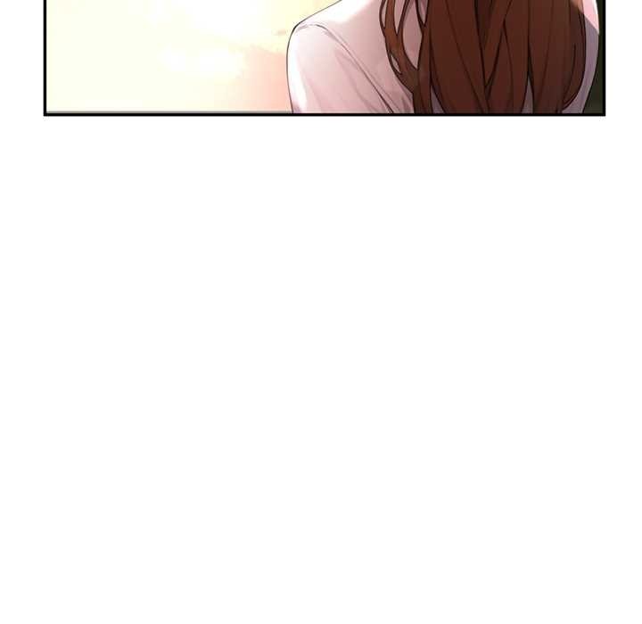 第254页