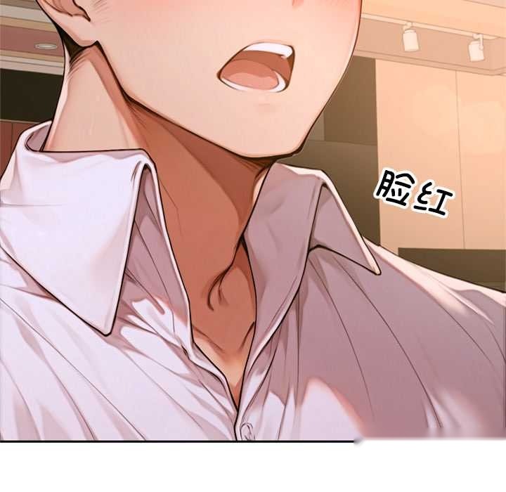 第257页