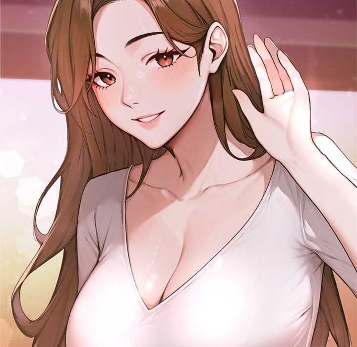 第259页
