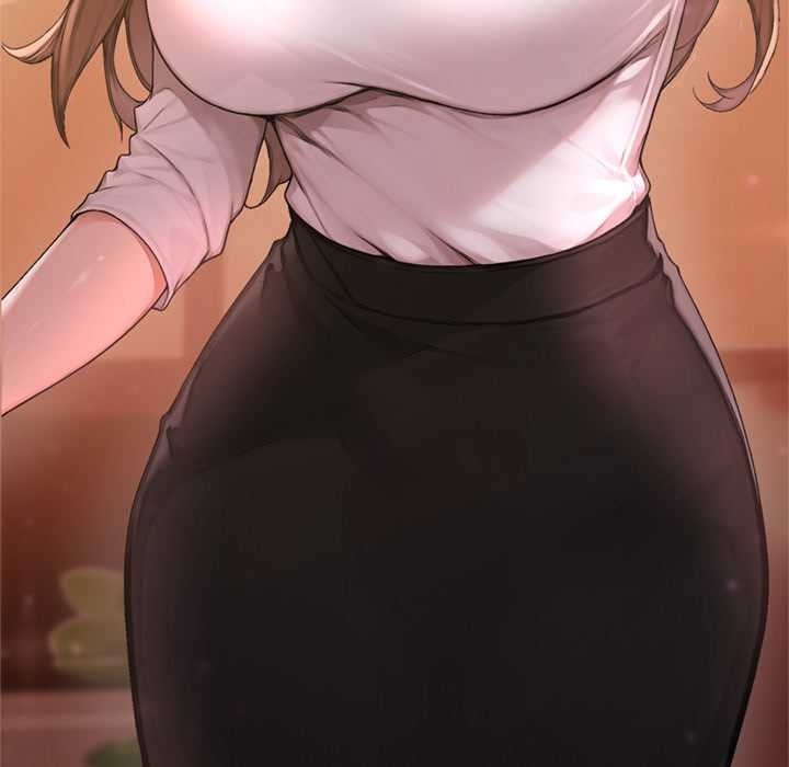 第260页