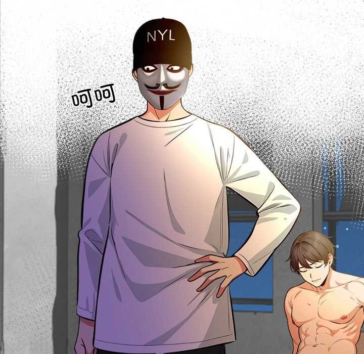 第152页