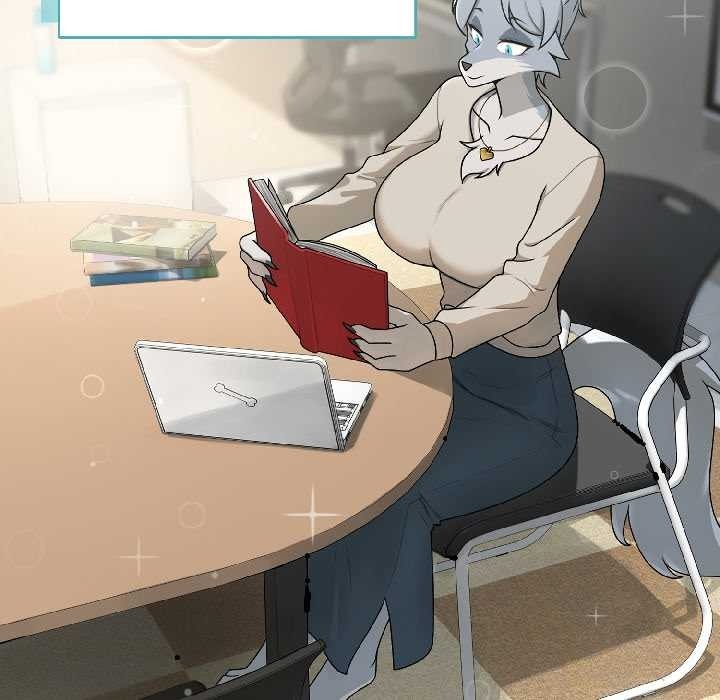 第127页