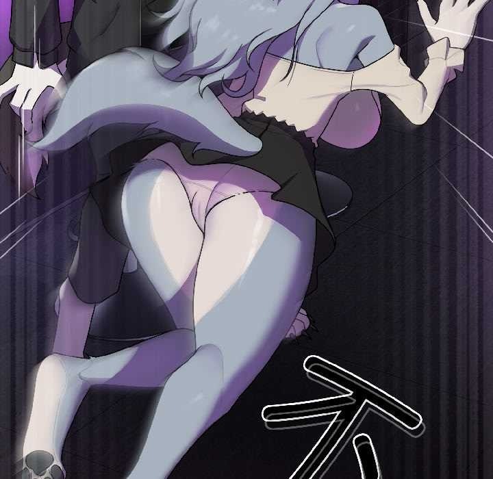 第177页
