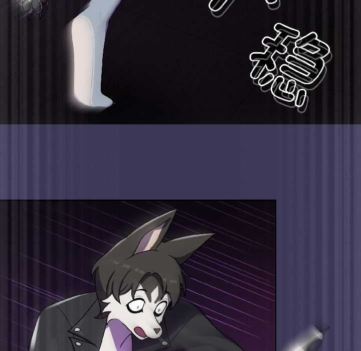 第178页