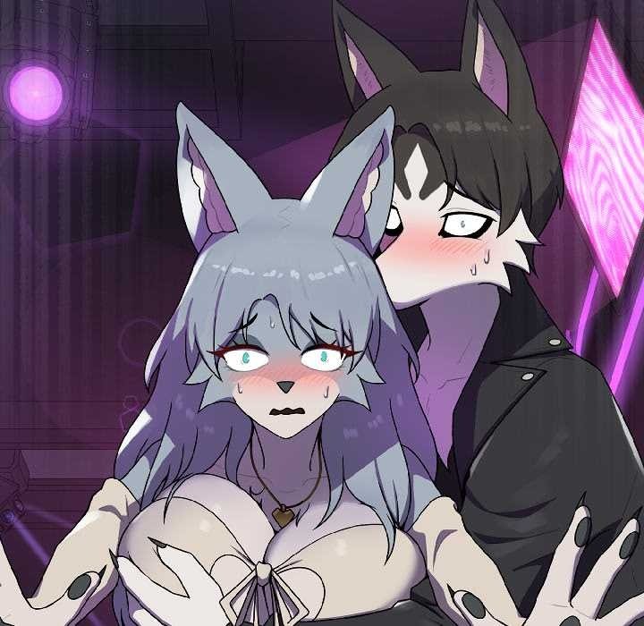 第182页