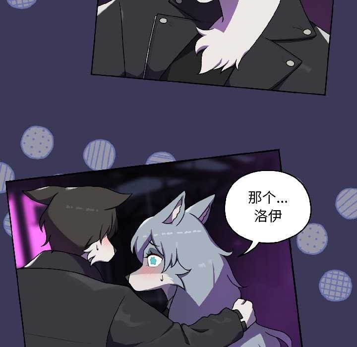 第185页