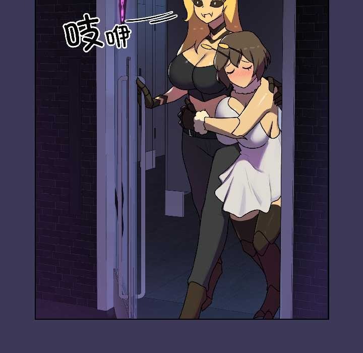 第192页