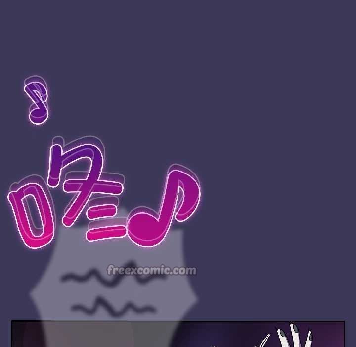 第195页