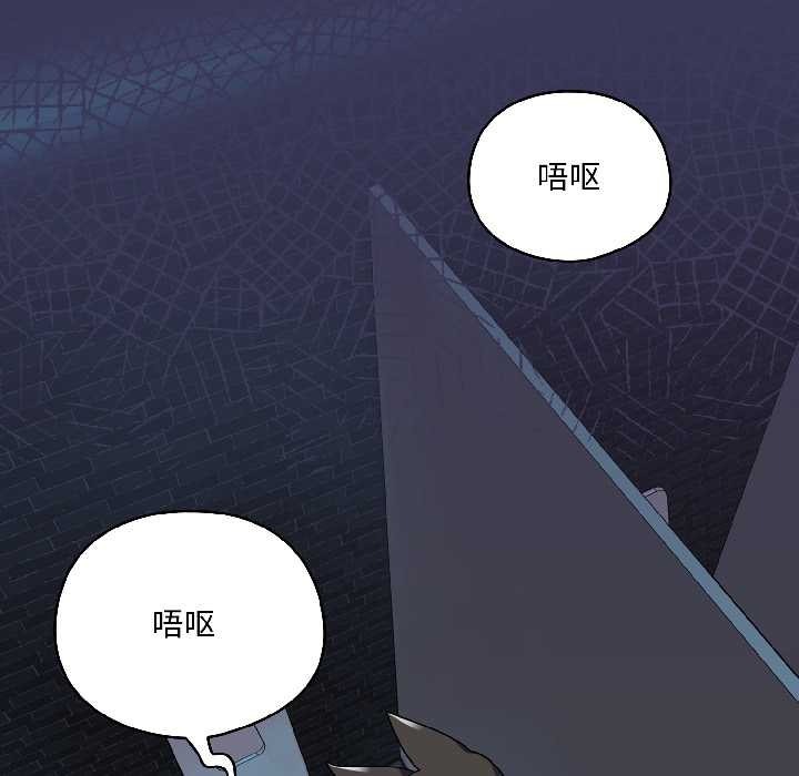 第203页