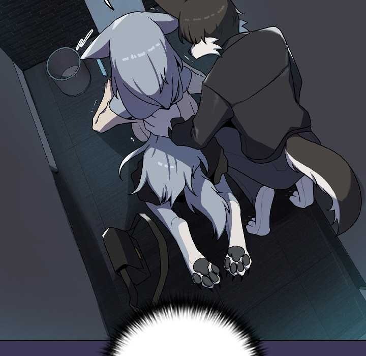 第204页
