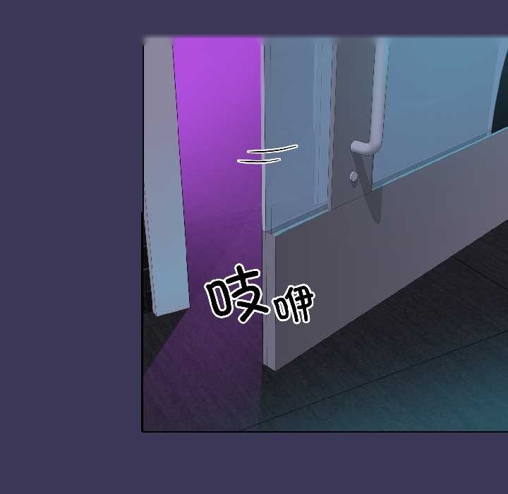 第208页