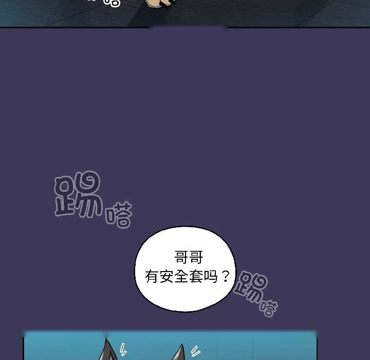 第210页