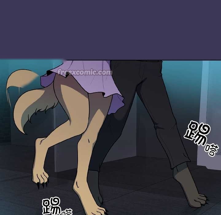 第209页