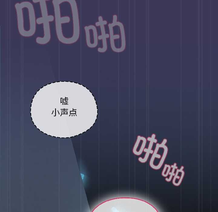 第216页