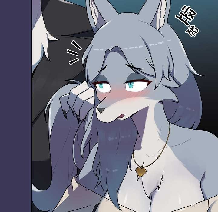 第213页