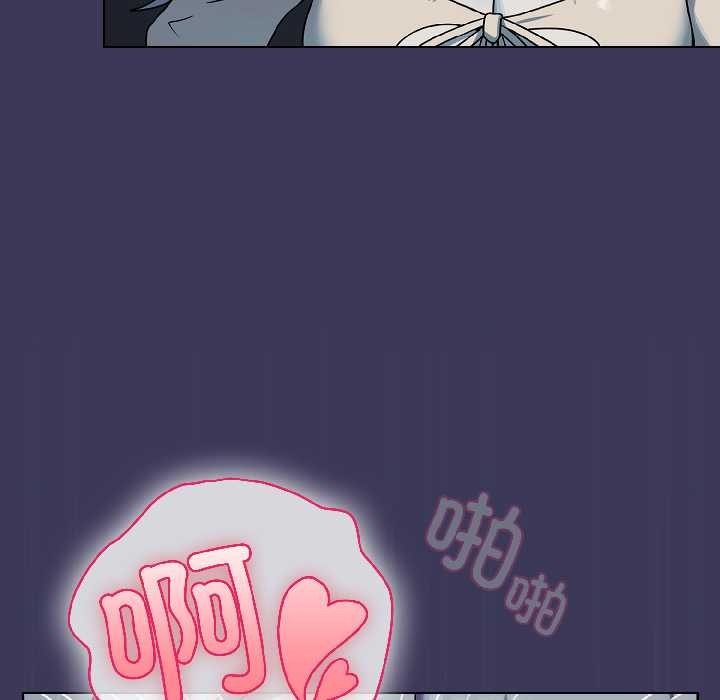 第214页