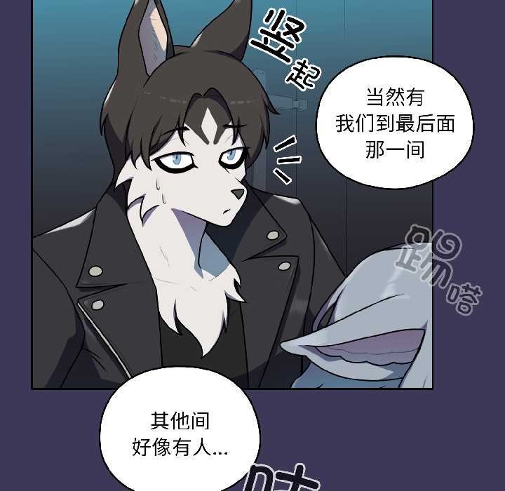 第211页