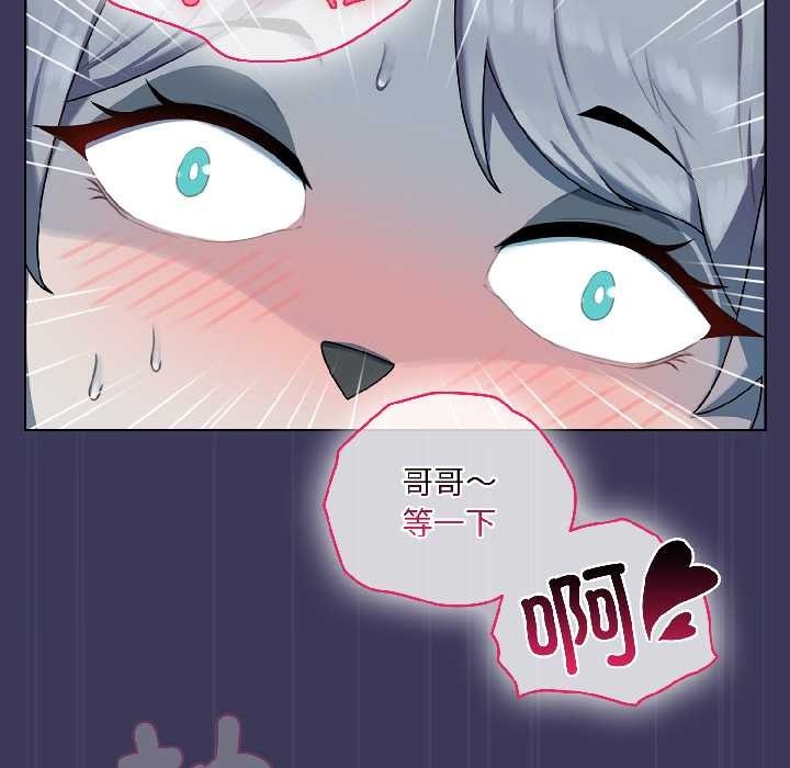 第215页
