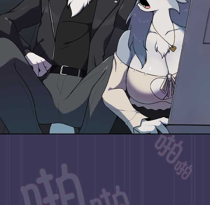 第218页
