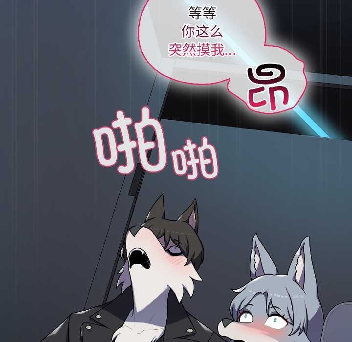 第217页