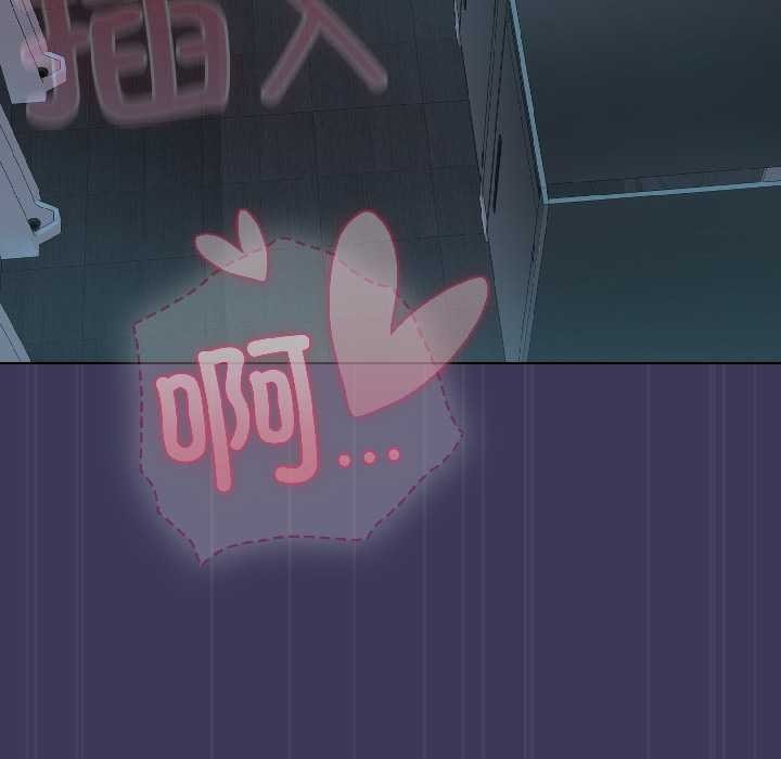 第220页