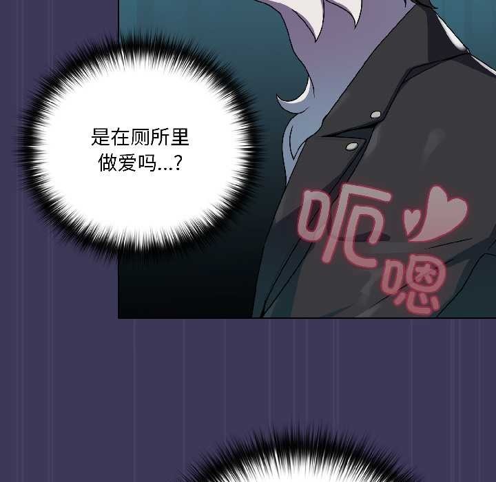 第222页