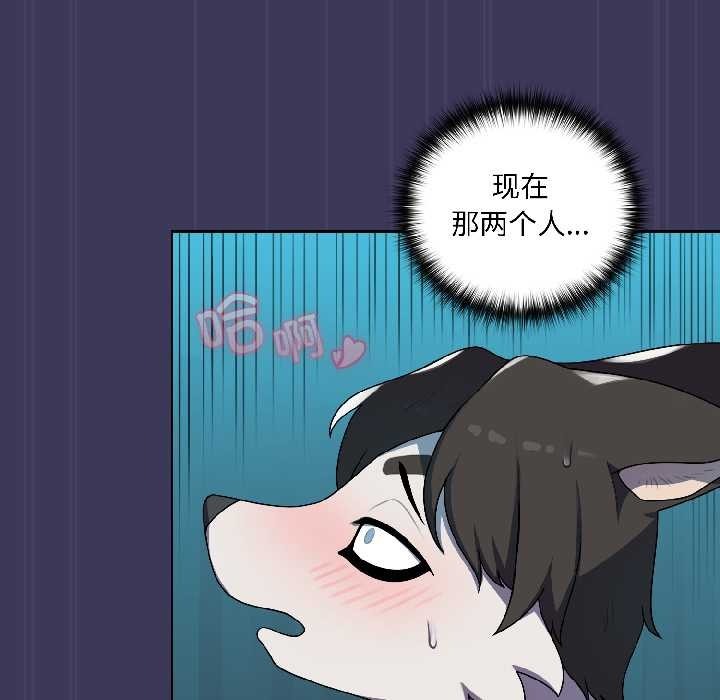 第221页