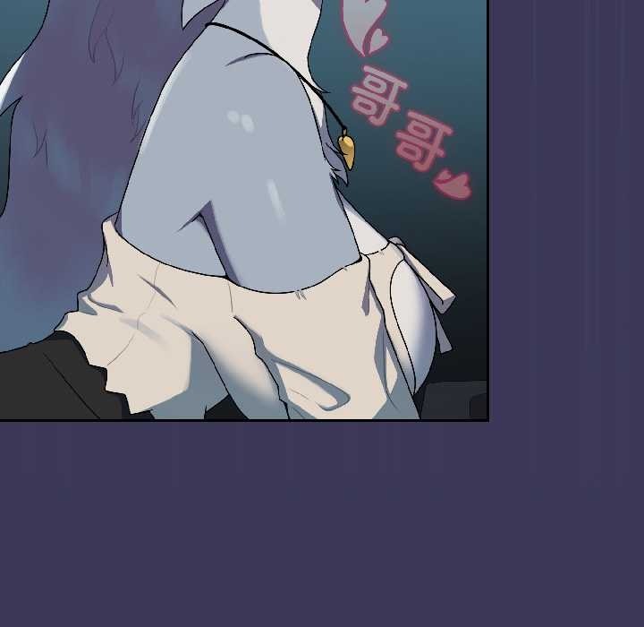 第224页