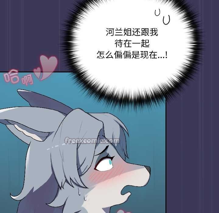 第223页