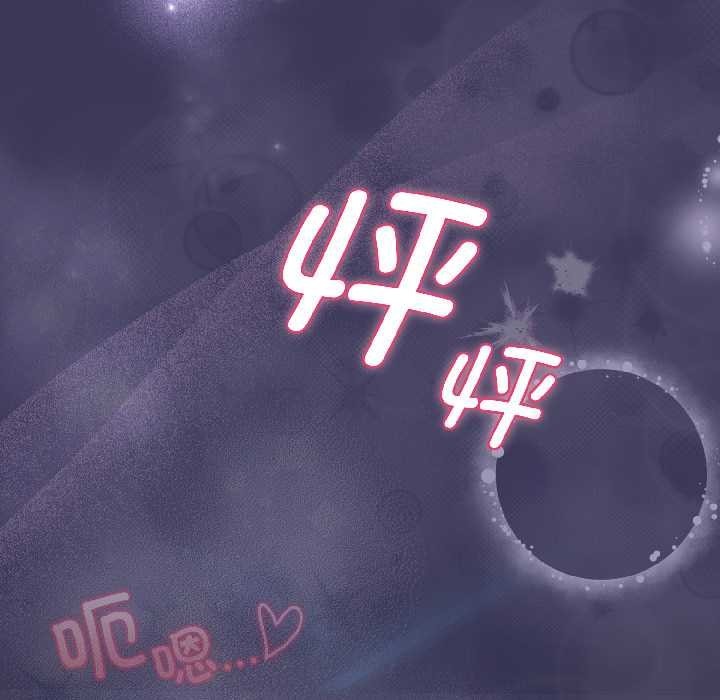 第226页