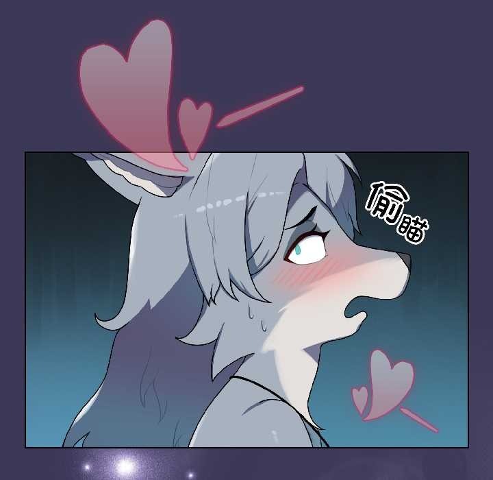 第225页