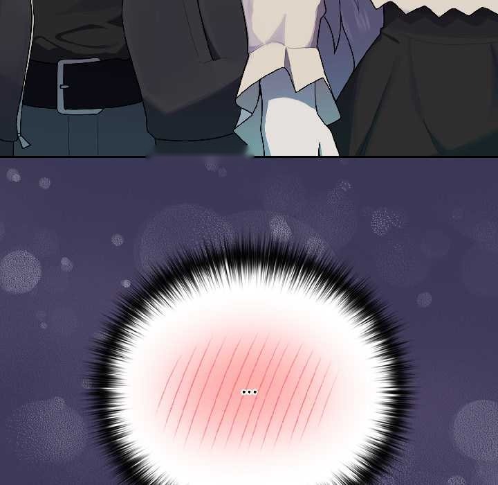 第229页