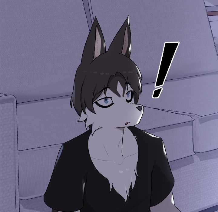 第143页