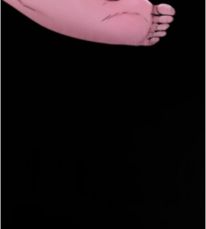 第197页
