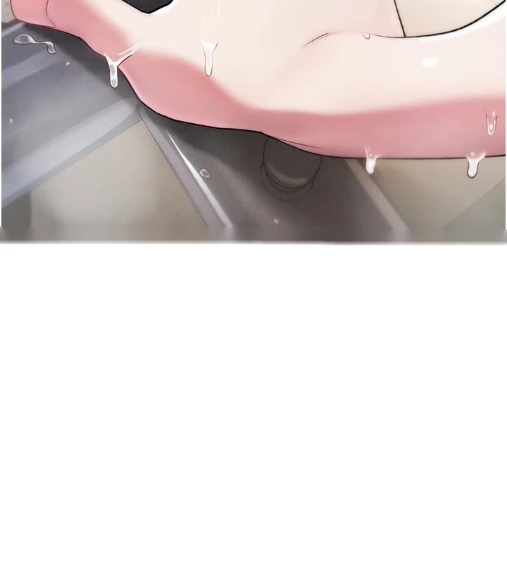 第226页