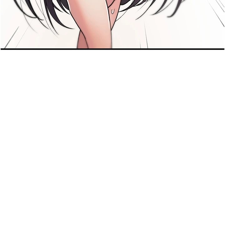 第249页