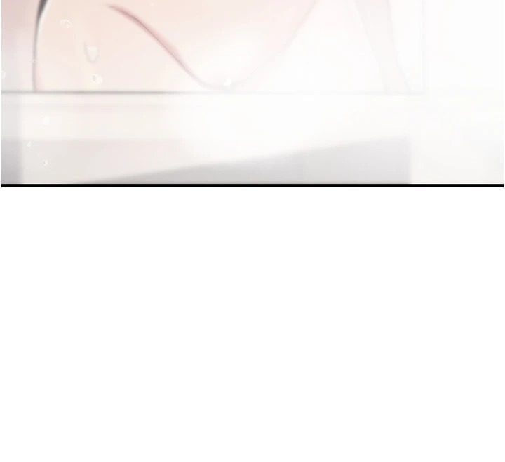 第252页