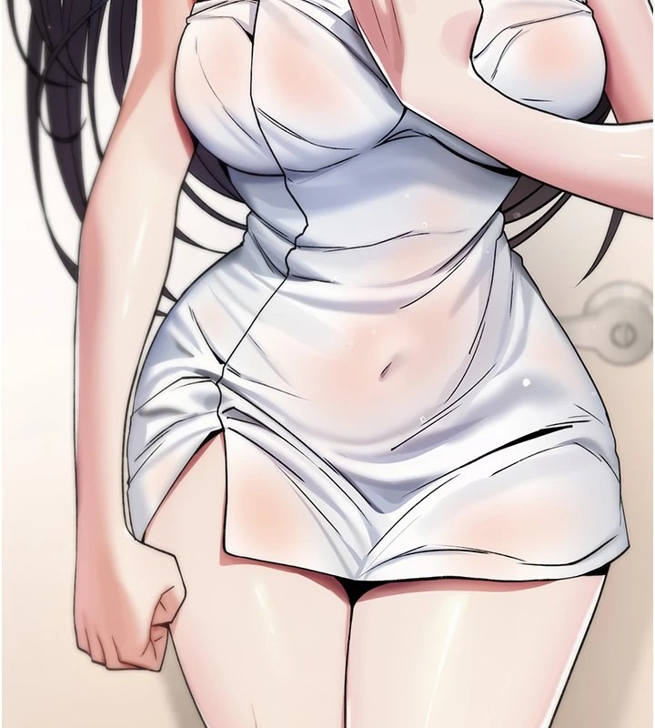 第258页