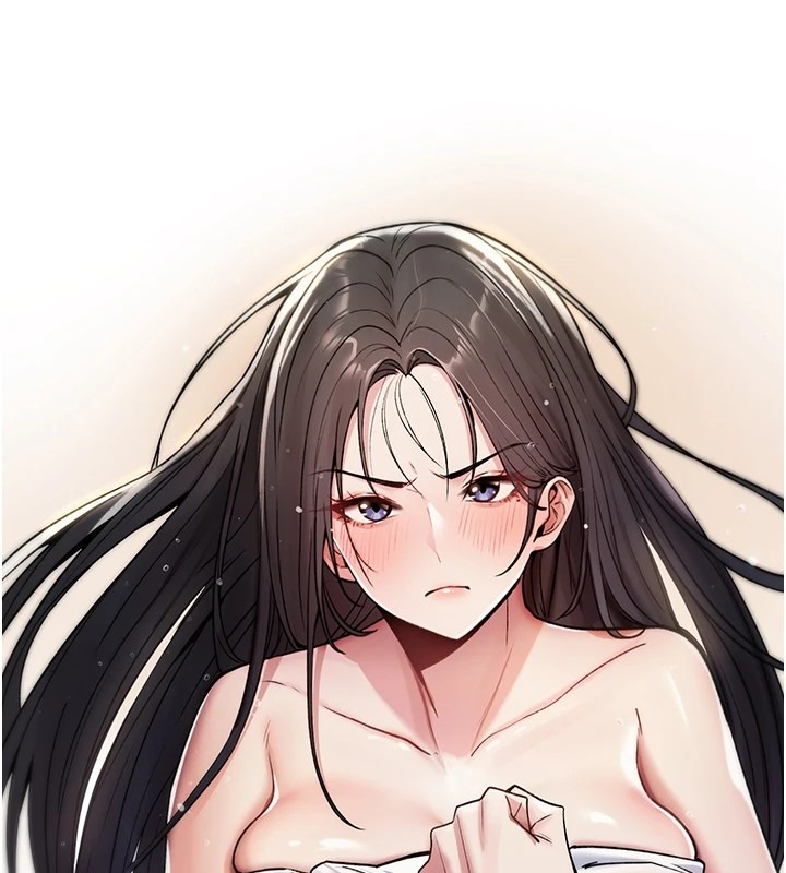 第257页