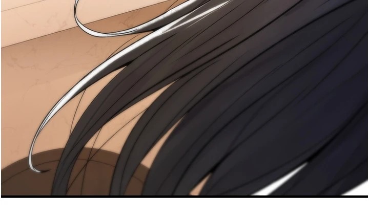 第262页