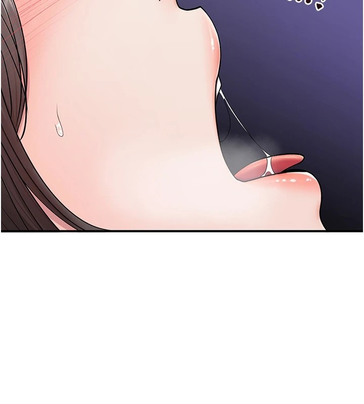 第269页