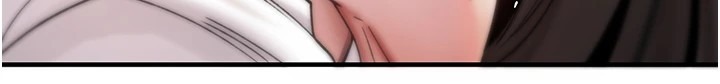 第280页
